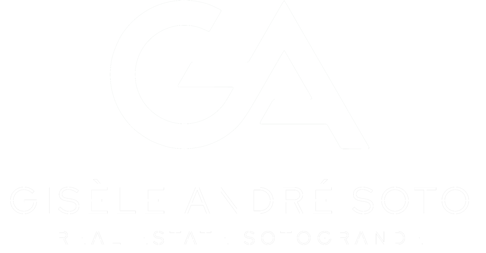 GISÈLE ANDRÉ SOTO - EXCLUSIVE PROPERTIES IN SOTOGRANDE