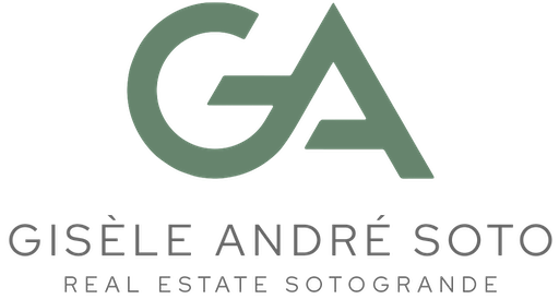 GISÈLE ANDRÉ SOTO - EXCLUSIVE PROPERTIES IN SOTOGRANDE