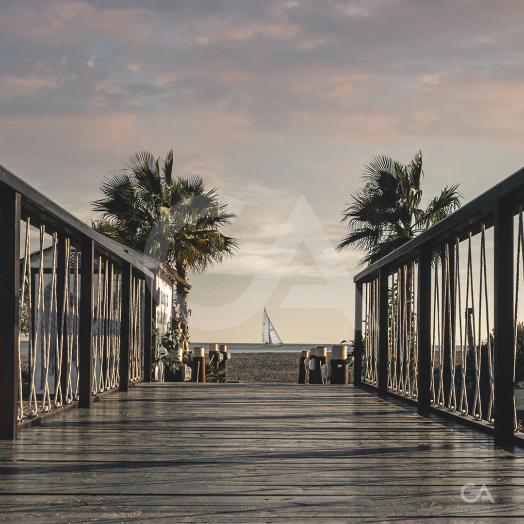 real estate market in Sotogrande