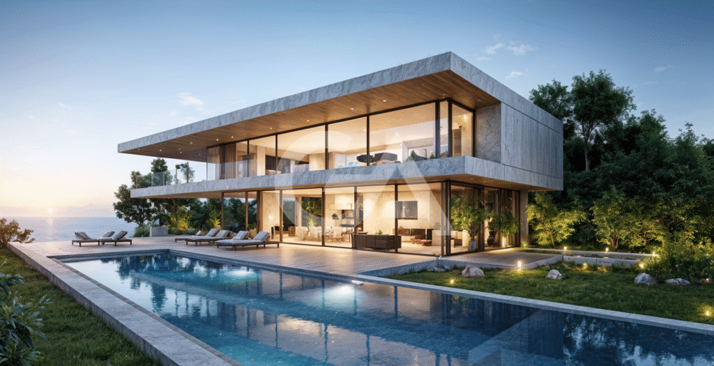 Gisèle André Sotogrande trusted estate agent Properties for sale la reserva, sotogrande marina ,refurbished penthouses valgrande sotogrande alto, valderrama apartments, frontline golf plots la reserva, village verde sotogrande luxury apartments