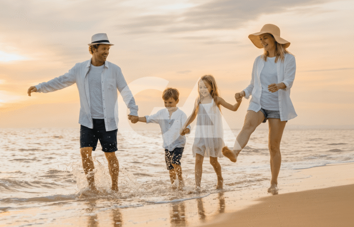 Relocating to Sotogrande