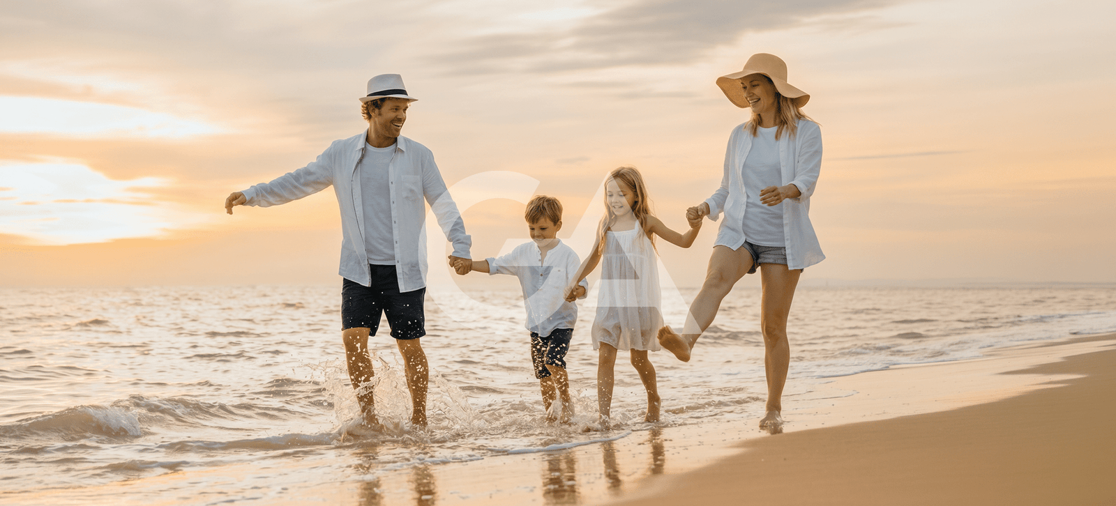 Relocating to Sotogrande